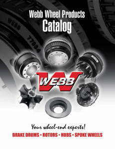 Product Catalog...Click Here