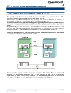 Application note an510