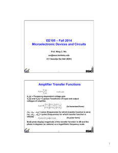 Lecture03-Review (Freq response-Bode