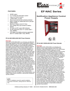 EF-NAC-802,1042 Rev C (01.10).cdr