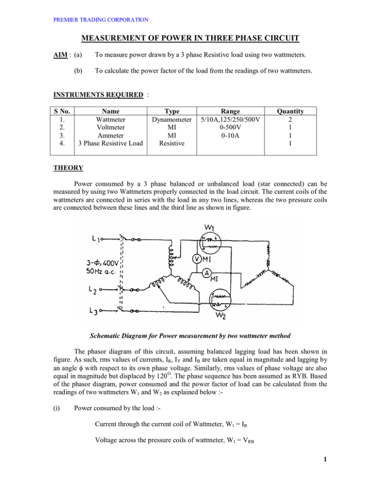 power-in-a-three-phase-circuit-cheap-order-save-65-jlcatj-gob-mx