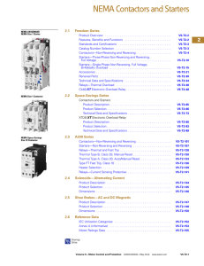 Volume 5 Tab 2