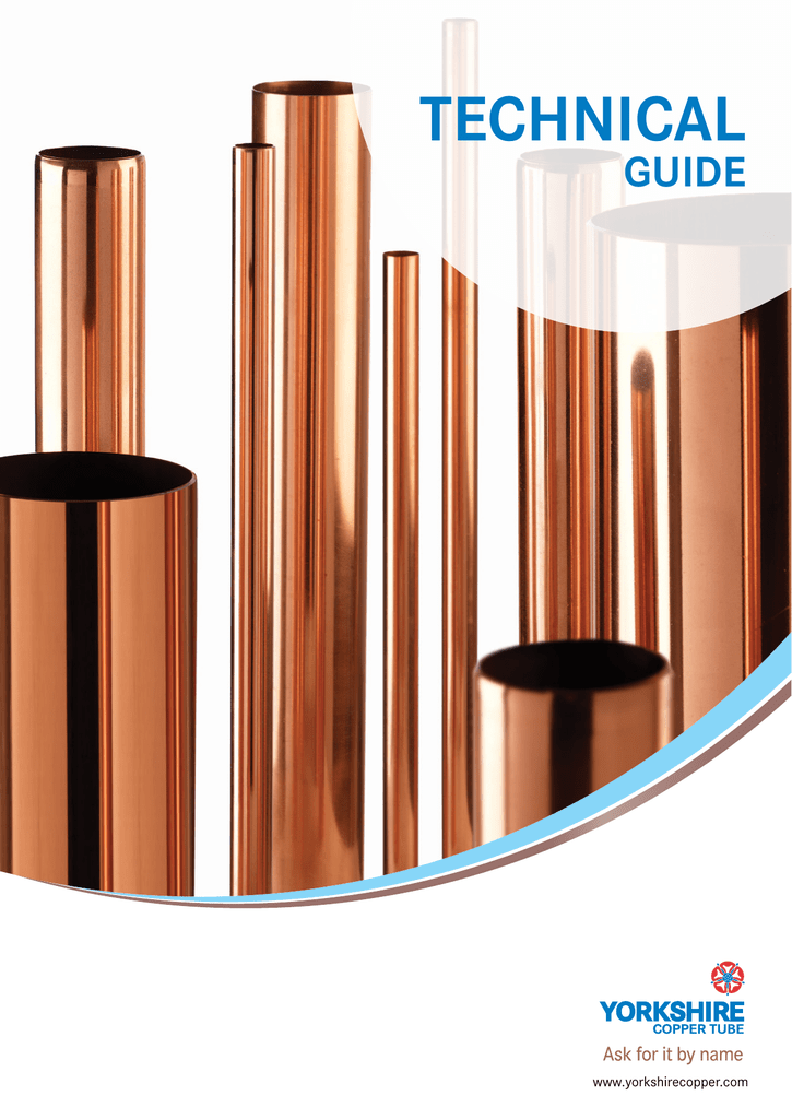 technical-yorkshire-copper-tube