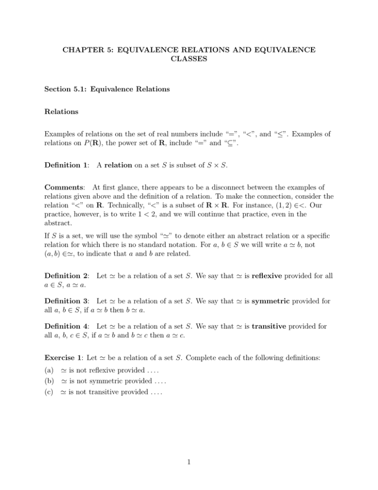 equivalence-relations-and-equivalence-classes