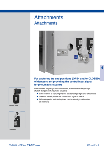 Attachments K3 – 4.2 – 1 Technical Leaflet 190 KB pdf