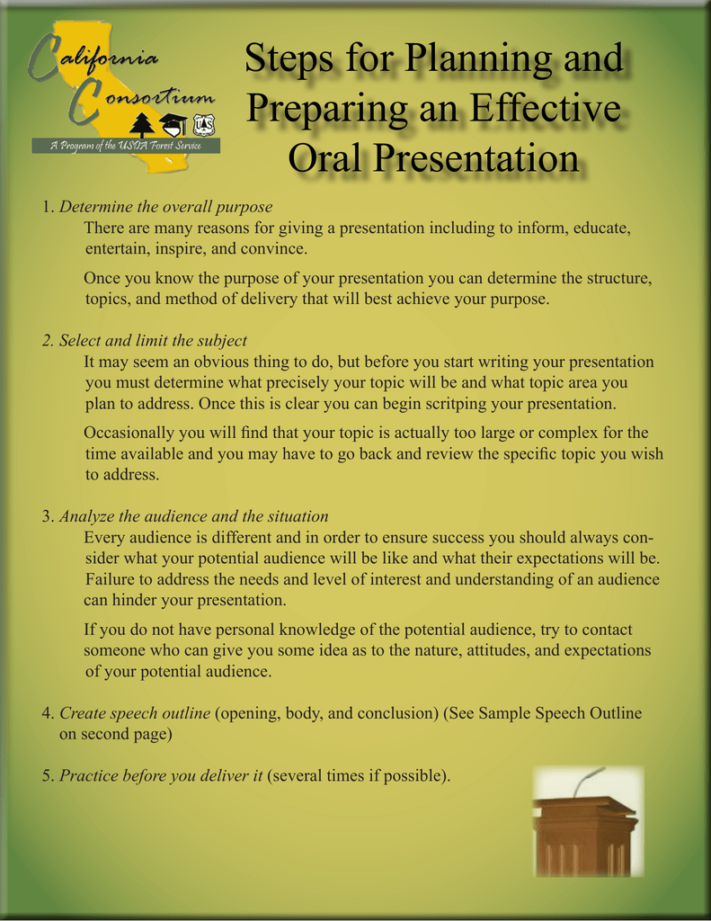  Oral Presentation Topics 130 Awesome Speech Topics For Kids 2019 02 25