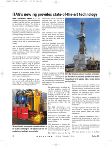 pdfcoffee.com session-3-bs-en-16228-drill-rig-safety-pdf-free