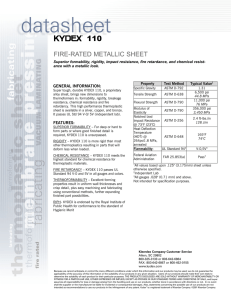 Print p-0848 reprint - ThyssenKrupp Materials NA