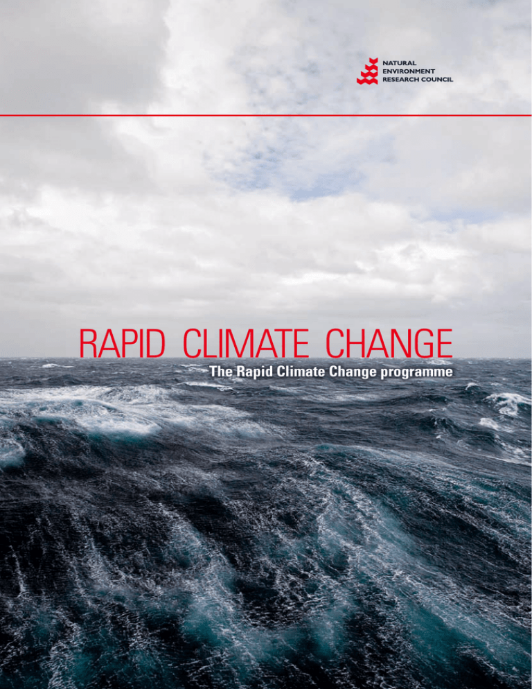 rapid-climate-change