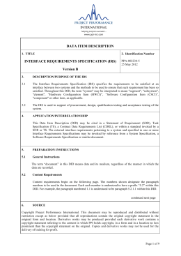 Army Regulation 25–50 - American Volunteer Reserve