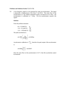 Section 7.2 - Aerostudents