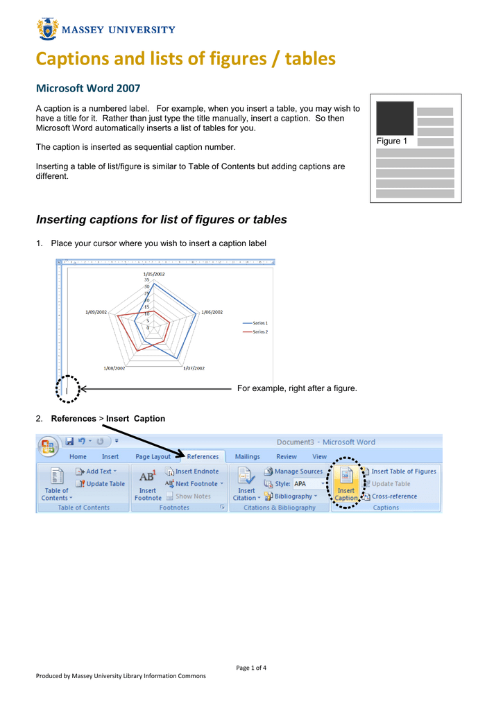 32 How To Label Figures In Apa Label Design Ideas 2020