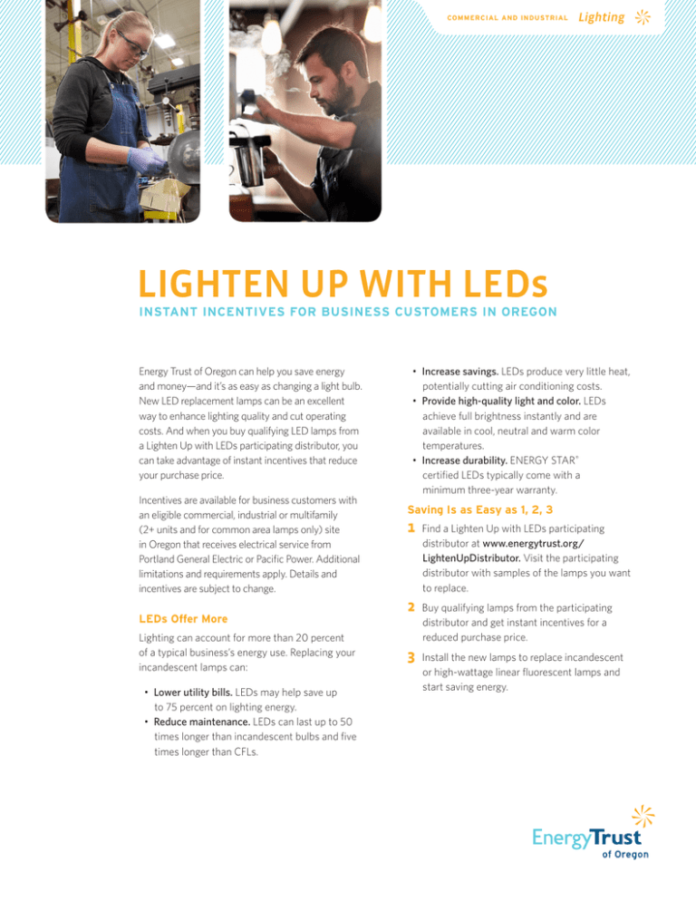 lighten-up-with-leds-energy-trust-of-oregon