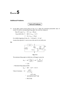 Solved_Problems_to_Chapter_05