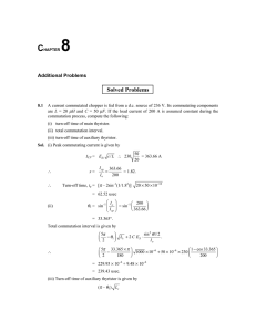 Solved_Problems_to_Chapter_08