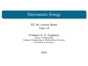 Topic_14_(Electrostatic Energy).
