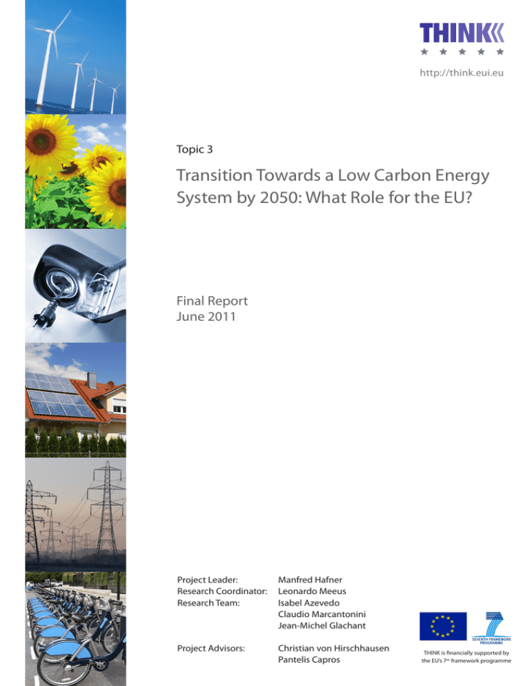 transition-towards-a-low-carbon-energy-system-by-2050-what-role