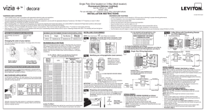 VPX10-1L