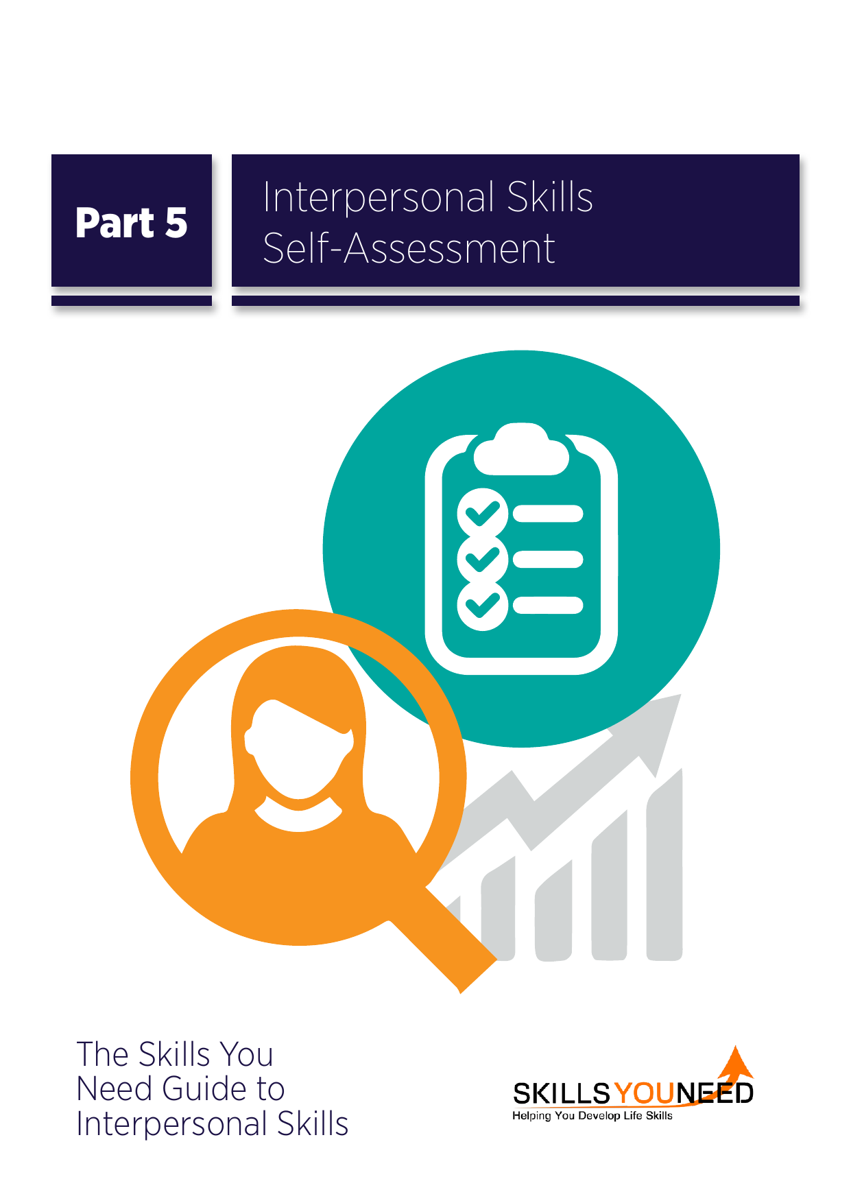 interpersonal-skills-self-assessment