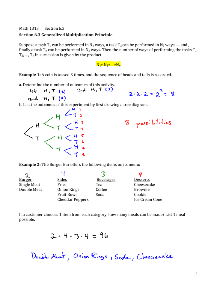 section-6-3-generalized-multiplication-principle