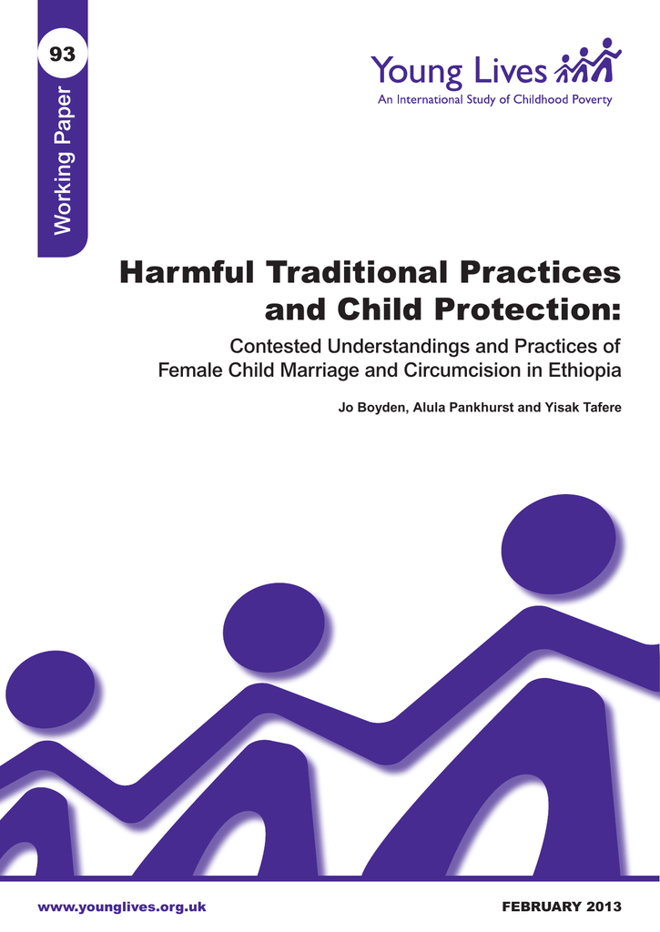 harmful-traditional-practices-and-child-protection