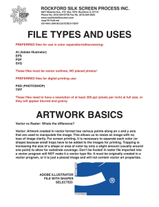 RSSP-ART FILE INFO REVB - Rockford Silk Screen Process Inc