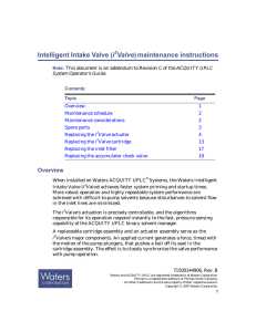 Intelligent Intake Valve Instructions.fm