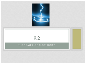 9.2_-_the_power_of_electricity_ppt