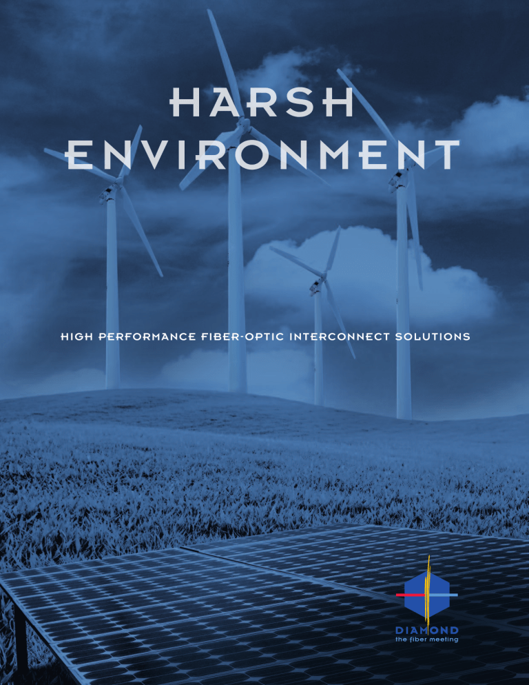 brochure-harsh-environment