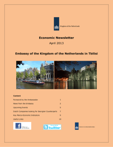 Economic_Newsletter PDF final April
