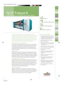 Fresco II 61-4039