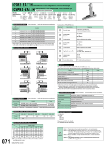 (Part 2)/ P.071-134 (PDF: 11.1 MB)