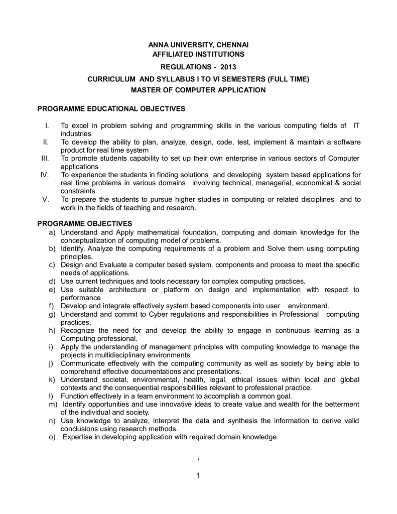 Case Tools Lab Manual Anna University Mca