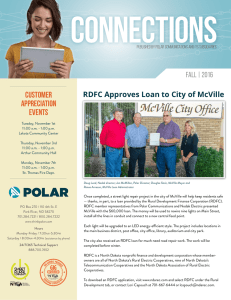Fall Connections Newsletter -Fri, 09 Sep 2016 08:26:32 CST