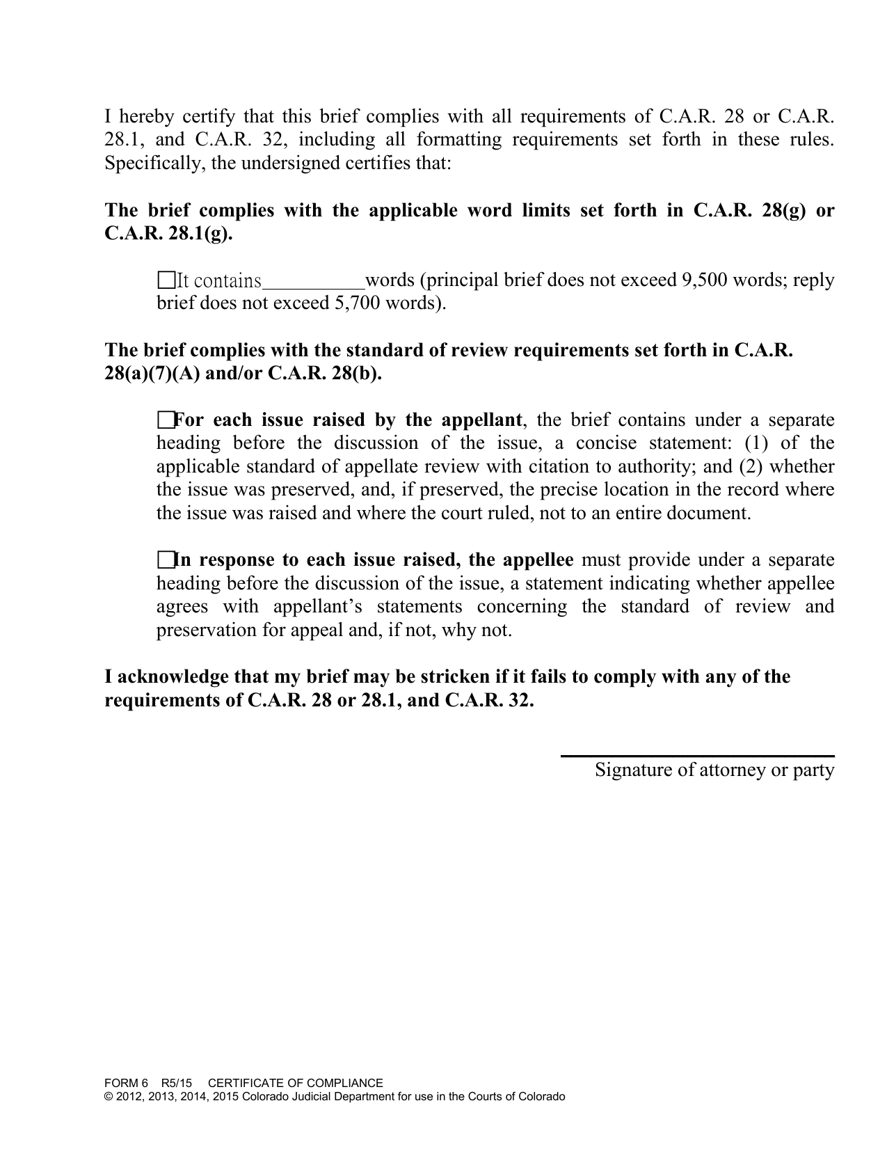 agreements-the-undersigned-do-hereby-confirm-that-nwlcn-nhs-uk