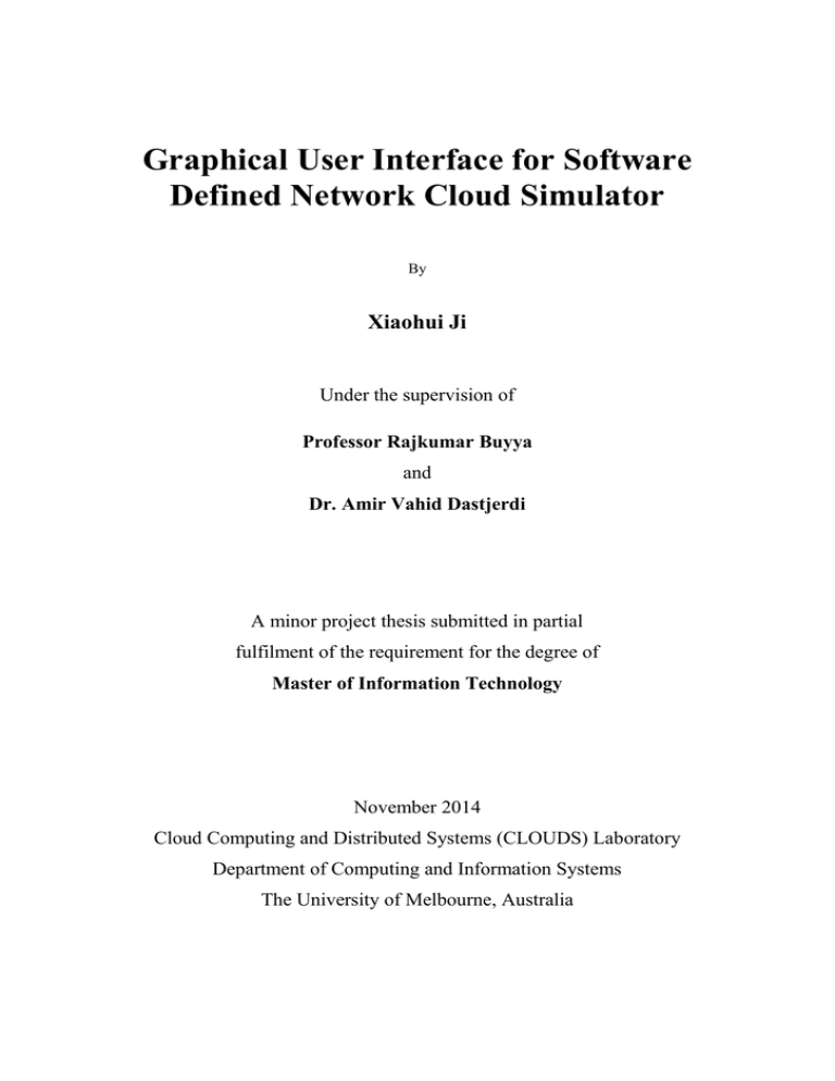 graphical-user-interface-for-software-defined