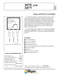 3175 and 3177 hall