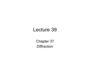 Lecture 39 in pdf