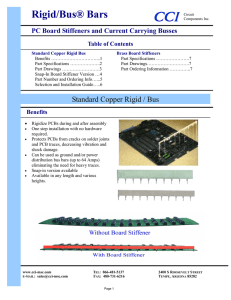 8 page Rigid Bus Data Sheet.pub