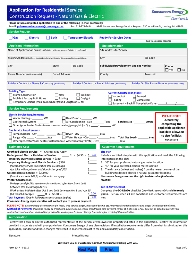 form-1247-consumers-energy
