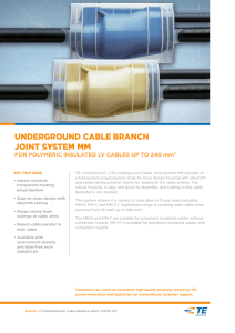 mm-branch-joint-system-cable-accessories