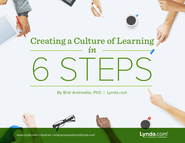 creating-a-culture-of-learning-in-6-steps