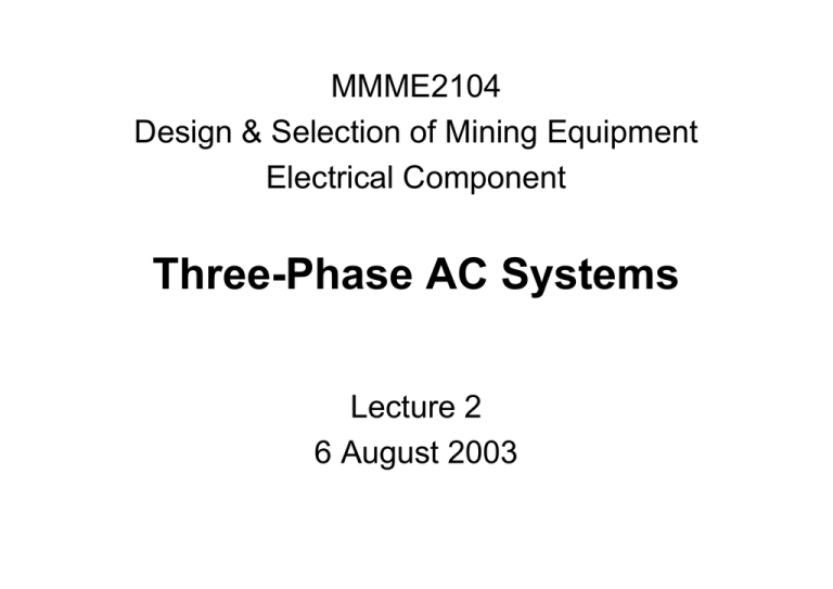 three-phase-ac-systems