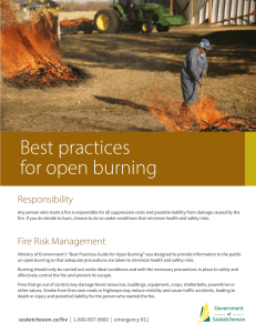 Best Practices for Open Burning WEB.cdr