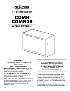 CDMR CDMR39