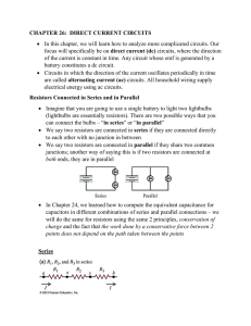 ch26_lecture - MSU Denver Sites