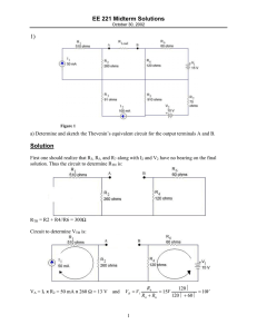 ee-221-2002-t1