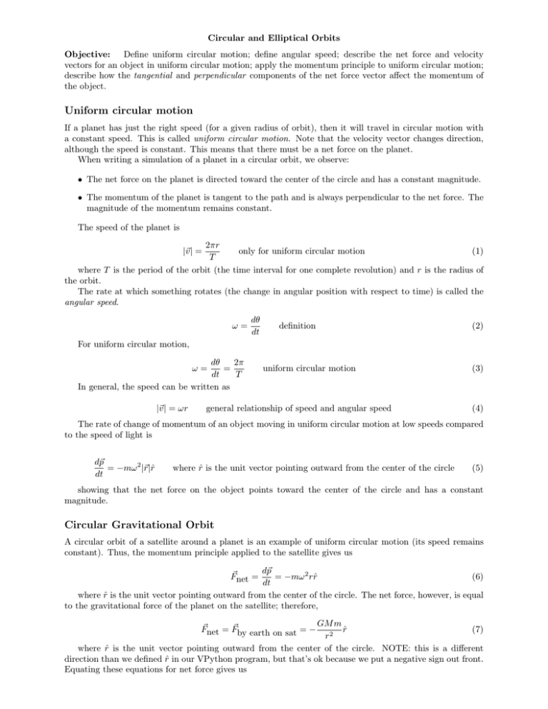 uniform-circular-motion