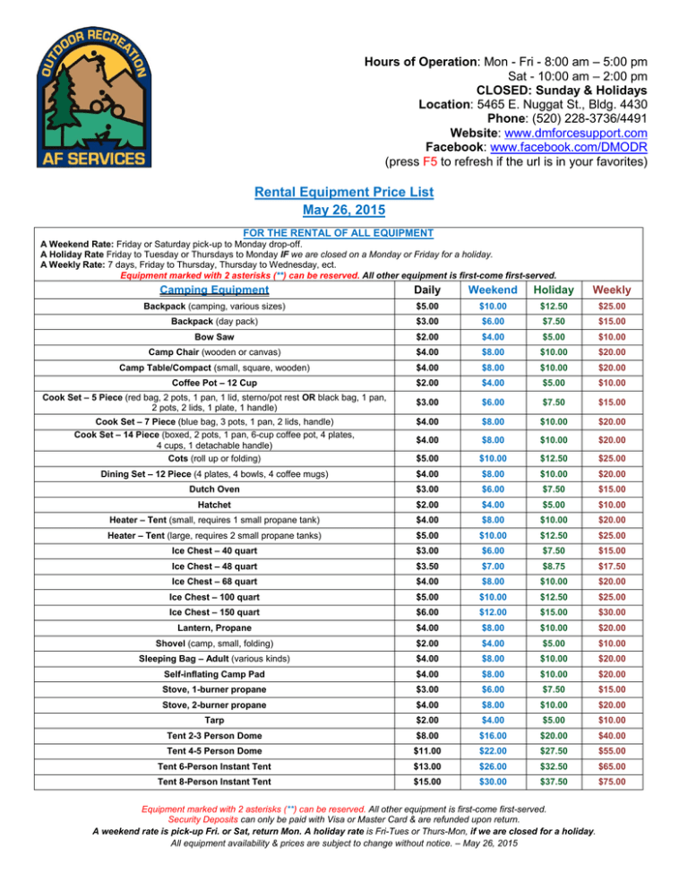 Smart Class Equipment Price List