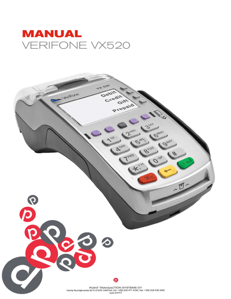 Верифон vx520. Verifone v520. Verifone vx805. POS-терминал Verifone vx520. Терминал verifone vx520